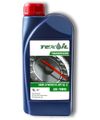 Фото mt30240 Масло трансмиссионное  sae 75w-90  GL-5 (канистра 1 л) Texoil MT30234 Texoil