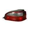 Фото Фонарь задний 99-04 правый TYC AVG 05180706A1T AVG