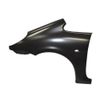 Фото CITROEN XSARA PICASSO I (12/1999-2012) Крыло переднее с отв. повторителя левое   = Picasso 12/99-06/ AVG 0537315A1 AVG