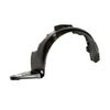 Фото CHEVROLET AVEO T250 ( 2006-2012 ) Защита арки колеса (подкрылок) передняя 06- SDN левая AVG 1131387 AVG