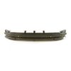 Фото CHEVROLET AVEO T255 (2006-2012) Бампер передний усилитель H/B 04/08- AVG 1135940 AVG