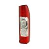 Фото Фонарь задний правый = Boxer/Ducato 06- Depo AVG 20970702A1 AVG