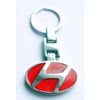 Фото Брелок HYUNDAI AVG 320107 AVG
