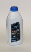Фото Антифриз синий G-11 1кг A-Sport 10034535ASP A-Sport
