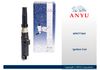 Фото Катушка зажигания ANYU AFK771541 ANYU