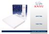 Фото ФИЛЬТР САЛОНА ANYU AFK771964 ANYU AFK771964 ANYU