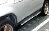 Фото По�роги OEM bmw style                               OEM-Tuning CNT1413SLT005B OEM-Tuning