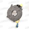 Фото КОНТАКТНАЯ ГРУППА ЗАМКА ЗАЖИГАНИЯ HYUNDAI TUCSON (04-...), KIA SPORTAGE (04-...) Aspaco AP000E2 Aspaco