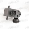 Фото НАСОС ОМЫВАТЕЛЯ ЛОБОВОГО СТЕКЛА HYUNDAI GETZ (06..), SANTA FE (05-..), Aspaco AP00E3K Aspaco