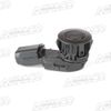 Фото ДАТЧИК ПАРКОВКИ ЗАДНИЙ TOYOTA RAV4 (12-...) Aspaco AP0102 Aspaco