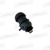 Фото МОТОРЧИК СТЕКЛОМЫВАТЕЛЯ В СБОРЕ TOYOTA ALPHARD/VELLFIRE, CAMRY/HYBRID, Aspaco AP01033 Aspaco