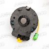 Фото КОНТАКТНАЯ ГРУППА ПОДУШКИ БЕЗОПАСНОСТИ HYUNDAI ACCENT (05-...), KIA RIO (05-...) Aspaco AP012G1 Aspaco
