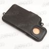 Фото ФИЛЬТР АКПП MITSUBISHI PAJERO/MONTERO SPORT (K9) (98-08) Aspaco AP0177A Aspaco