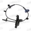Фото ДАТЧИК АБС ПЕРЕДНИЙ ПРАВЫЙ (R) HONDA CIVIC 2007-... Aspaco AP01R Aspaco