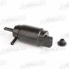Фото НАСОС ОМЫВАТЕЛЯ AUDI A3 (04-13), OPEL ASTRA G (01-05) Aspaco AP0550 Aspaco