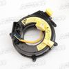 Фото КОНТАКТНАЯ ГРУППА ЗВУКОВОГО СИГНАЛА TOYOTA LAND CRUISER 100 (98-07), LEXUS ES300 (98-01), IS200/300 Aspaco AP0560 Aspaco
