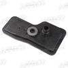 Фото ФИЛЬТР АК�ПП CHEVROLET CRUZE (09-16) Aspaco AP0850 Aspaco