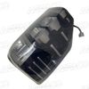 Фото ФОНАРЬ ЗАДНИЙ ЛЕВЫЙ MITSUBISHI L200 (KK/KL) (2015>) Aspaco AP0B211 Aspaco