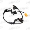 Фото ДАТЧИК АБС ПЕРЕДНИЙ ПРАВЫЙ (R) HONDA CIVIC (04-..) Aspaco AP0SD6 Aspaco
