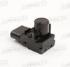 Фото ДАТЧИК ПАРКОВКИ HONDA ACCORD VIII (2008>) Aspaco AP1039 Aspaco
