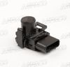 Фото ДАТЧИК ПАРКОВКИ HONDA ACCORD VIII (2008>) Aspaco AP1039 Aspaco
