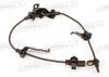 Фото ДАТЧИК АБС ПЕРЕДНИЙ ЛЕВЫЙ (L) HONDA ACCORD (08-...), ACCORD TOURER (09-...) Aspaco AP10A0AT Aspaco
