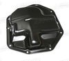 Фото МАСЛЯНЫЙ ПОДДОН ДВИГАТЕЛЯ (MR20DD)  NISSAN QASHQAI (J11) (14-22)/X-TRA Aspaco AP11104 Aspaco