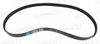 Фото РЕМЕНЬ ПОЛИКЛИНОВЫЙ ПРИВОДНОЙ NISSAN QASHQAI (14-22)/X-TRAIL (14-23)K Aspaco AP112VA Aspaco