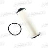 Фото ФИЛЬТР АКПП МАСЛЯНЫЙ VAG AUDI A4-7 Q5 PORSCHE MACAN Aspaco AP13194 Aspaco