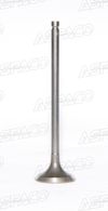 Фото КЛАПАН ВЫПУСКНОЙ NISSAN QASHQAI (J11) (2014>)/ X-TRAIL (T32) 2014> Aspaco AP132021 Aspaco