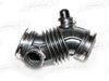 Фото ПАТРУБОК ВОЗДУШНОГО ФИЛЬТРА NISSAN X-TRAIL (T32) (14-23) Aspaco AP165764 Aspaco