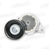 Фото НАТЯЖИТЕЛЬ РЕМНЯ ПРИВОДНОГО С РОЛИКОМ (В СБОРЕ) TOYOTA LAND CRUISER 20 Aspaco AP1662S Aspaco