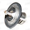 Фото ТЕРМОСТАТ 82℃  HYUNDAI ACCENT (2010>)/ELANTRA (11-15)/SOLARIS (2011>)/ Aspaco AP17003 Aspaco