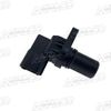 Фото ДАТЧИК СКОРОСТИ АКПП MITSUBISHI L200 (05-...), PAJERO/MONTERO (00-13), PAJERO/MONTERO SPORT (98-14) Aspaco AP18MR30 Aspaco