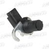 Фото ДАТЧИК ПОЛОЖЕНИЯ КОЛЕНВАЛА PEUGEOT 406 (99-04) Aspaco AP197N Aspaco