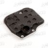 Фото ФИЛЬТР МАСЛЯНЫЙ АКПП TOYOTA COROLLA E12 (2001-2006) Aspaco AP2035 Aspaco