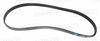 Фото РЕМЕНЬ ПОЛИКЛИНОВЫЙ ПРИВОДНОЙ NISSAN QASHQAI (06-14)/X-TRAIL (07-14)/T Aspaco AP211720 Aspaco