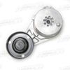 Фото РОЛИК С НАТЯЖИТЕЛЕМ РЕМНЯ VOLVO TRUCK FM 2014- Aspaco AP21983651 Aspaco
