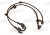 Фото ДАТЧИК АБС ПЕРЕДНИЙ ЛЕВЫЙ (L) SUZUKI SX4 Aspaco AP22079J00 Aspaco