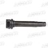 Фото КАТУШКА ЗАЖИГАНИЯ NISSAN ALMERA (B10) (06-13), PRIMERA P11E (96-02) Aspaco AP22448 Aspaco