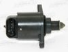 Фото РЕГУЛЯТОР ХОЛОСТОГО ХОДА RENAULT CLIO II/SYMBOL (98-08) Aspaco AP2403 Aspaco