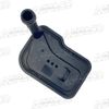 Фото ФИЛЬТР АКПП CADILLAC ESCALADE III (06-14) Aspaco AP2433 Aspaco