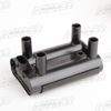 Фото КАТУШКА ЗАЖИГАНИЯ GREAT WALL HOVER (05-...) Aspaco AP2505 Aspaco