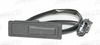 Фото КНОПКА ОТКРЫВАНИЯ БАГАЖНИКА NISSAN QASHQAI (13>) Aspaco AP2534E Aspaco