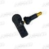 Фото ДАТЧИК ДАВЛЕНИЯ В ШИНЕ MERCEDES BENZ E-CLASS W213 SL R231 433MHz Aspaco AP27679 Aspaco