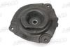 Фото јвтозапчасть/ќѕќ–ј јћќ–“»«ј“ќ–ј NISSAN BLUEBIRD SYLPHY TIIDA Aspaco AP27984 Aspaco