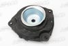 Фото јвтозапчасть/ќѕќ–ј јћќ–“»«ј“ќ–ј NISSAN BLUEBIRD SYLPHY TIIDA Aspaco AP27984 Aspaco