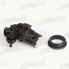 Фото МОТОРЧИК ОМЫВАТЕЛЯ ЛОБОВОГО СТЕКЛА MAZDA CX-5 (11-..), MAZDA-3 (08-..) Aspaco AP284BP Aspaco