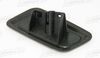 Фото КРЫШКА ФОРСУНКИ ОМЫВАТЕЛЯ ПРАВАЯ NISSAN NAVARA (D40) (2005-2015) PATHFINDER (R51) Aspaco AP28658 Aspaco