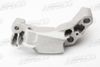 Фото КРОНШТЕЙН QASHQAI  QASHQAI+2 Aspaco AP2927 Aspaco